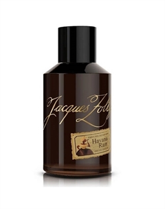 Парфюмерная вода HAVANA RAIN 100 Jacques zolty