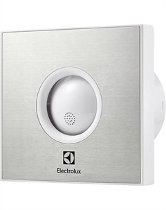 ELECTROLUX Вентилятор вытяжной Rainbow EAFR-120 Electrolux