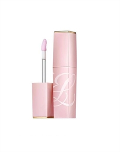 Блеск для придания объема губам Pure Color Envy Estee lauder