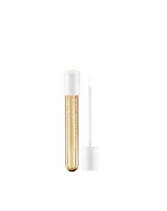 Преображающая сыворотка для ресниц Cils Booster Lash Revitalizing Serum Lancome