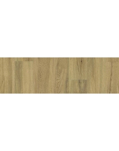 Плитка ПВХ EPIC JAMES, 914×152, толщина 2,7 мм, 2,09 м2 Tarkett