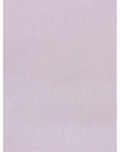 Простыня 2 спальная «» Lilac field, 200×215 см, мако-сатин, хлопок 100% Этель