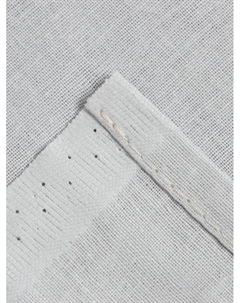 Простыня 1.5 спальная «», 150×215 см, серая, хлопок 100%, поплин Этель