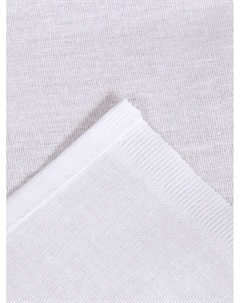 Простыня 1.5 спальная 150×215 см, молочная, хлопок 100%, поплин Этель