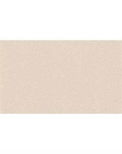 Обои виниловые горячего тиснения Basic 60164-02, 10.05×1.06 м, цвет бежевый Erismann