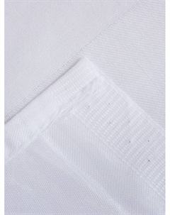 Простыня 1.5-спальная «» Hotel, 150×215±3 см, хлопок 100%, страйп-сатин Этель