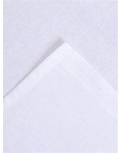 Простыня 1.5-спальная, размер 145×214 см, бязь отбеленная Этель