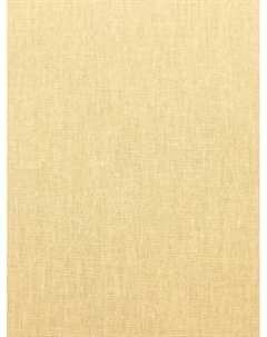 Простыня евро «», 200×220 см, жёлтая, бязь, хлопок 100% Этель