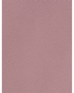 Простыня евро «» Twilight Mauve, 200×215 см, хлопок 100%, мако-сатин Этель