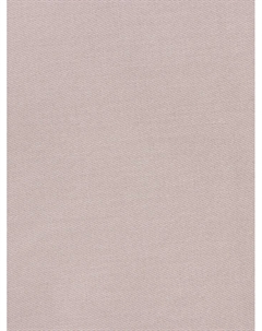 Простыня 2 спальная «» Silver cloud, 200×215 см, мако-сатин, хлопок 100% Этель