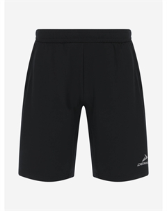 Шорты мужские, Черный Demix