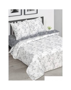 Постельное белье Луара 933 (семейный) Артпостель