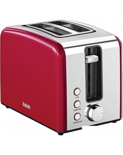 Тостер TR83 Bbk
