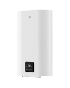 Накопительный электрический водонагреватель ES30V-F6 Inox Haier