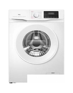 Стиральная машина TWOP-609W14W Tcl