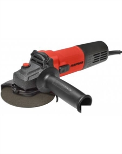 Угловая шлифмашина УШМ-01-125/1250РK 02.026.00012 Парма
