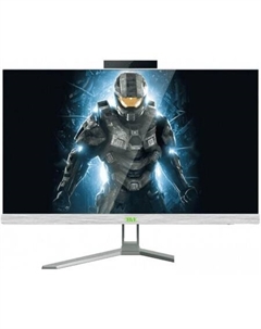 Моноблок 23.8-I 564919 Bvk