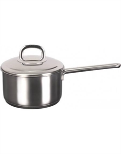 Ковш Safia SF-LDL1516M Kukmara