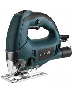 Электролобзик ZKJS750E 085-1303 Zitrek