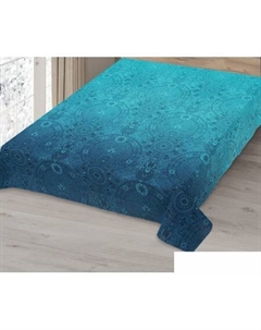 Постельное белье Притяжение 954 (215x240) Артпостель