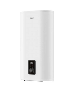 Накопительный электрический водонагреватель ES30V-F4 Inox Haier