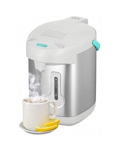 Термопот KT-2533 Kitfort