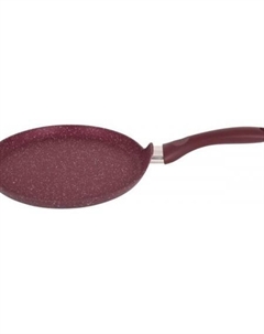 Блинная сковорода сб240tsm Kukmara