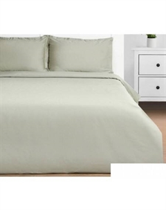 Постельное белье Olive Tree 9515310 Этель