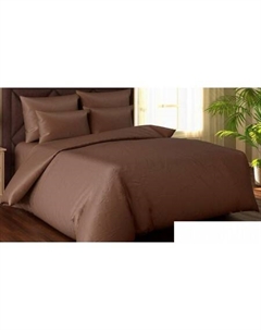 Постельное белье Shake L 1.5сп (90x200) Mr. mattress