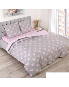 Постельное белье Купидон 932 Артпостель