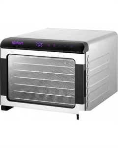 Сушилка для овощей и фруктов KT-4956 Kitfort