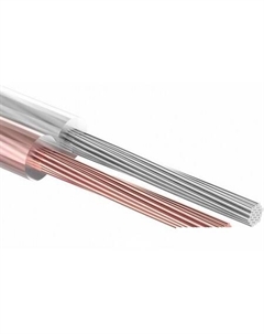 Кабель 01-6308 Rexant