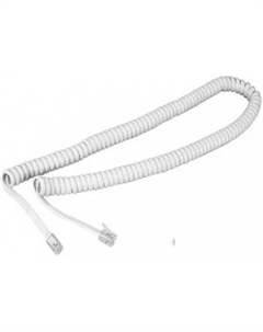 Кабель 18-2071 Rexant