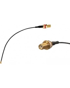 Кабель ACSMAUFL Mikrotik