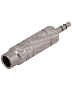 Кабель 14-0213 Rexant