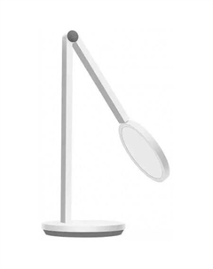 Настольная лампа AA-level eye protection desk lamp touch screen (non-smart) Philips