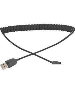 Кабель 18-4300 Rexant