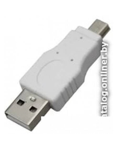 Адаптер 18-1174 Rexant