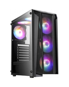 Корпус OCC-MD302 Oklick