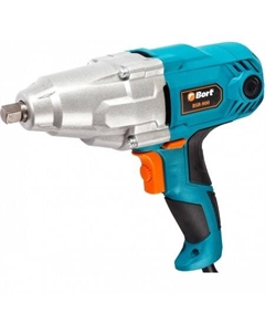Гайковерт BSR-900 Bort