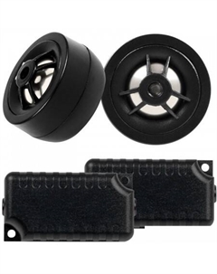 Твитер WLS-20TW Aspect