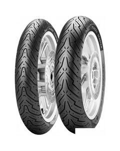 Angel Scooter 110/70R11 45L TL Pirelli