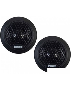 Твитер EDB1TN-E1 Edge