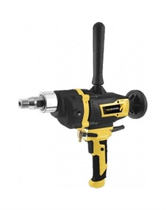 Дрель алмазного сверления HID2180M Hanskonner