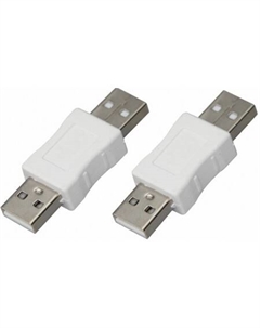 Адаптер 18-1170 Rexant