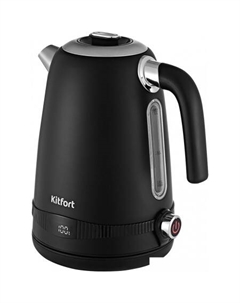 Электрочайник KT-6121-1 Kitfort