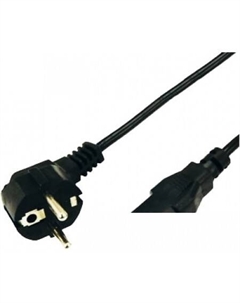 Кабель 11-1122 Rexant