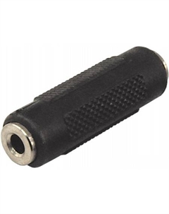 Адаптер 14-0203 Rexant