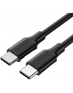 Кабель US286 50998 Ugreen