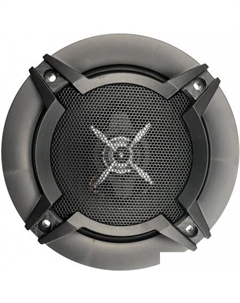 Коаксиальная АС DCA-T602 Digma